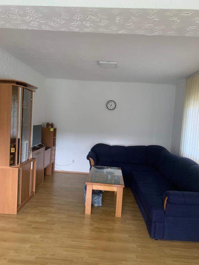 Guest House Sobic Sipovo Dış mekan fotoğraf