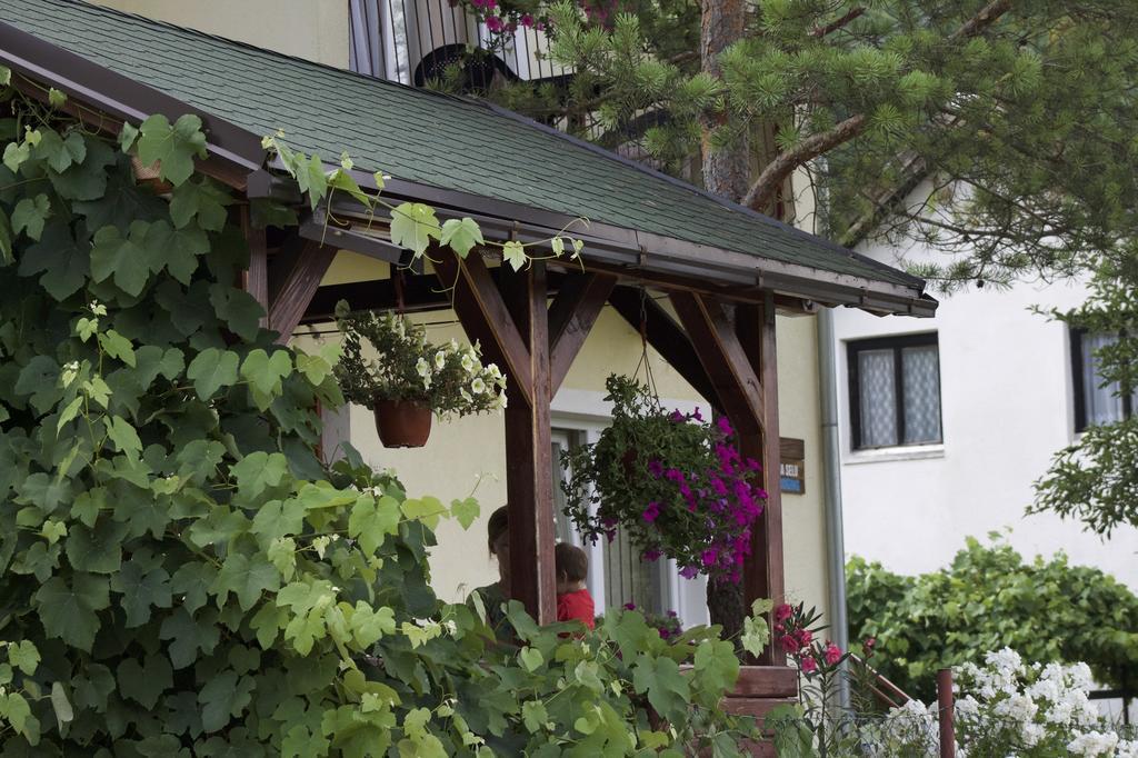 Guest House Sobic Sipovo Dış mekan fotoğraf