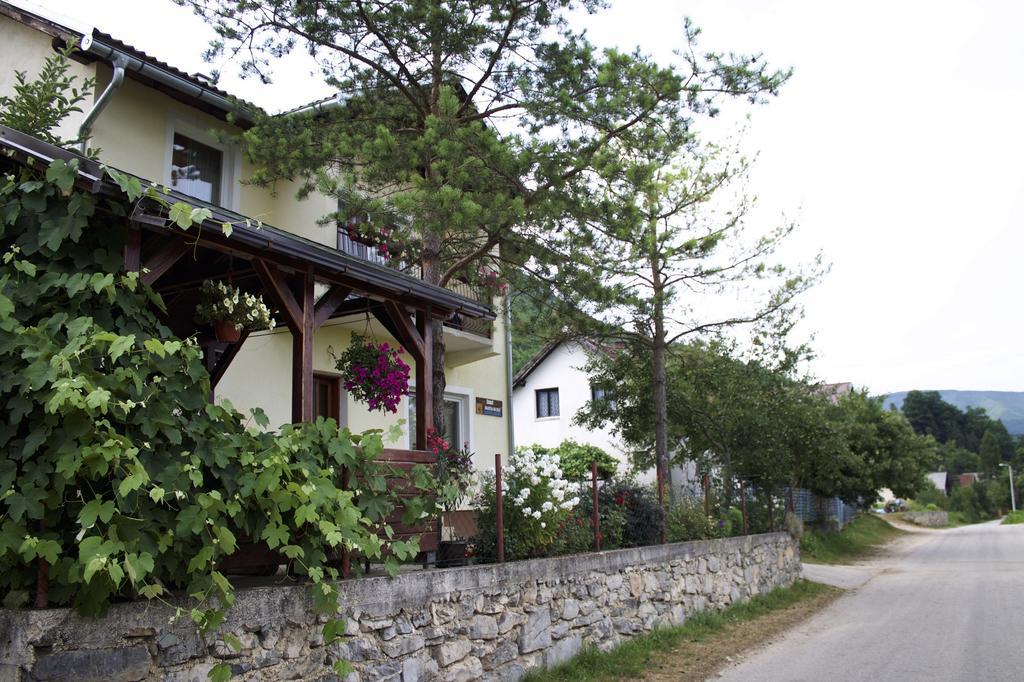Guest House Sobic Sipovo Dış mekan fotoğraf